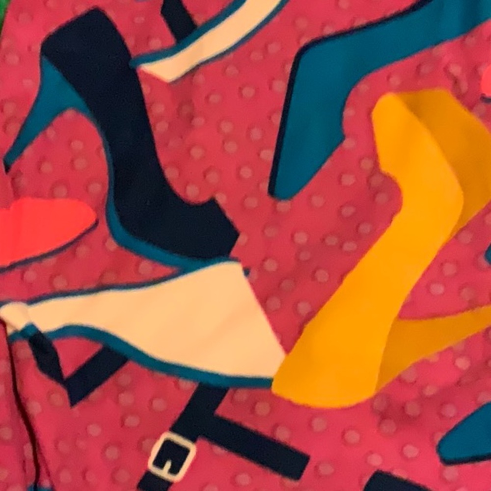LulaRoe - Picture 2 of 2